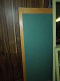Chalkboard