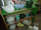 Pottery,Pottery,Pottery!