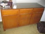Conant Ball Buffet / Sideboard
