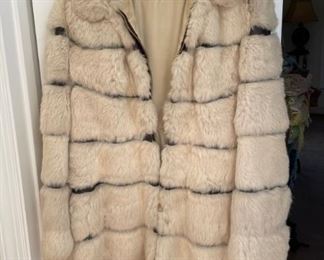 Family decided to keep