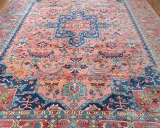 $750 8’7” x 12’7”