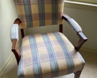 Great side chair