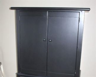 ARMOIRE