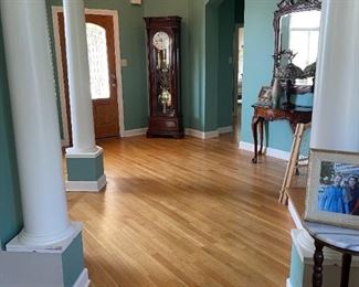 Gorgeous Home Interior