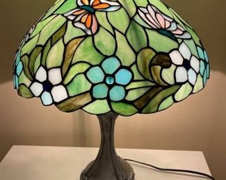 Nice Table Lamp