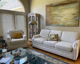 Home Furniture