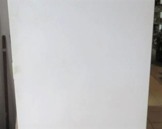 Kenmore Standup Freezer 