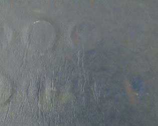 Mercury Dime Collection