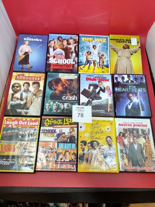 Online auction use case diagram image