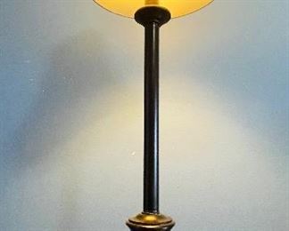 $50   #2 Lamps sticks • 33high 7across