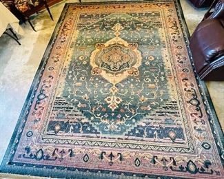 $175   #37 Carpet