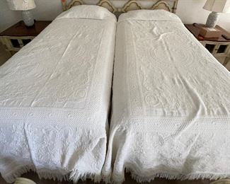 #36___$500
Beauty rest Smart motion 2 twin