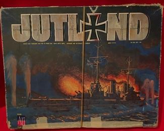 Jutland