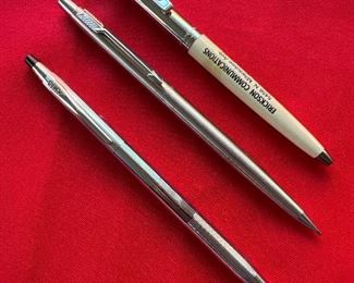 Vintage Pens