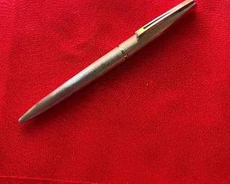 Waterman Pen