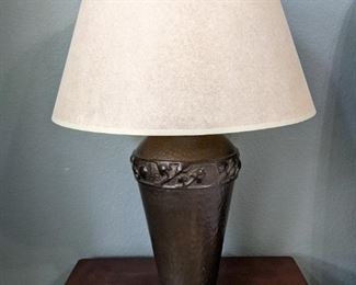 Lamp