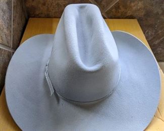 American Hat Co, 7