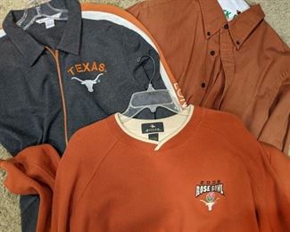 UT Apparel