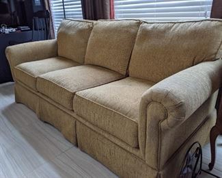 Broyhill Sofa