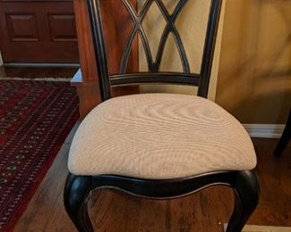 Side Chair