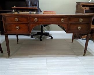 Kettinger Writing Desk