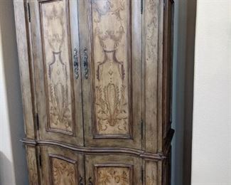 Armoire