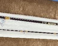 Browning Silaflex Model 332915 Rod