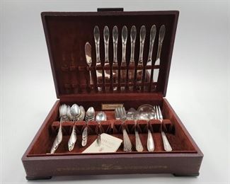 Flatware