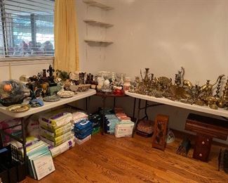 Miscellaneous and Incontinence/Wound Care 