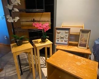 067gr ApartmentAirBB Style Furniture