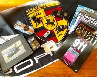 088d All Things Porsche