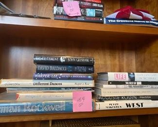 154of First Edition Silverstein More