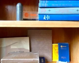 157of Trane Technologies HVAC Collection