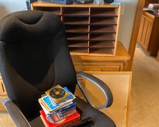 161mb Home Office Furniture Supplies