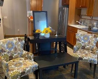 179a Apartment Ikea Furniture