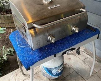 182ot Cuisinart Tabletop