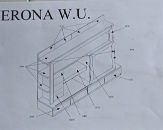 Entertainment measurements