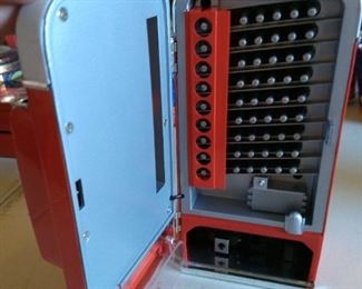 Looks just like the real thing!