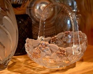 Original Waltherglas, Made in Germany, small