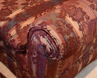 sofa (detail) (2/two/pair)