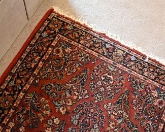 rug