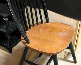chair