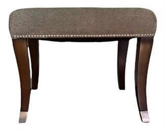 Lot 066
Contemporary Pair of Stools - Pair