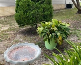 More photos will be added during the week this is a clean contents home stay tuned for updates