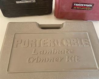 Add To Your Tool Collection