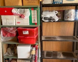 All Of Our Auctions Have At Least One