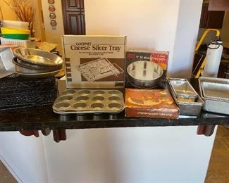 Do You Know The Muffin Man