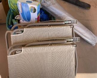 Get A Jump Start On Next Summer