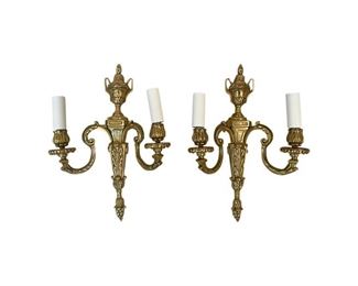 https://townandsea.com/sales/greenwich-last-call-sale/