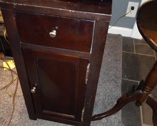 Butler Specialty Company 